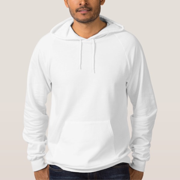 Do You Even Lift? Male Dancer Hoodie